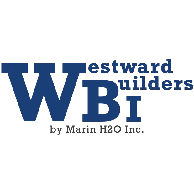 WESTWARD BUILDERS LLC