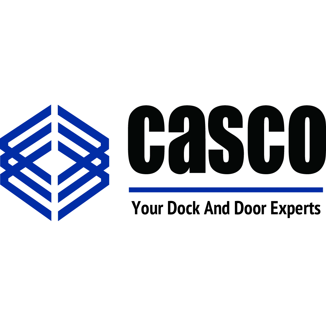 CASCO EQUIPMENT CORPORATION
