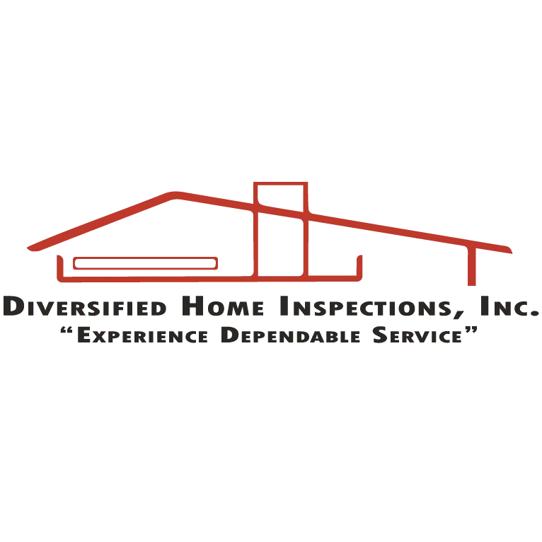 DIVERSIFIED HOME INSPECTIONS INC