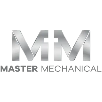 MASTER MECHANICAL LLC