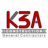 K3A CONSTRUCTION LLC