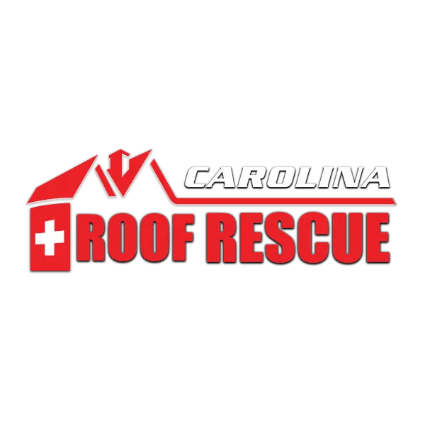CAROLINA ROOF RESCUE LLC