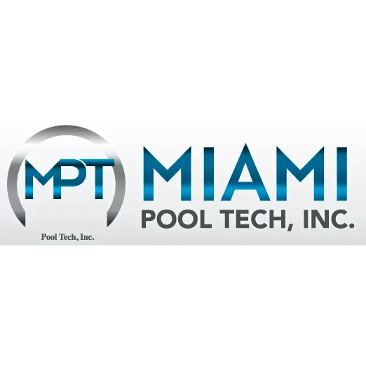 Miami Pool Tech