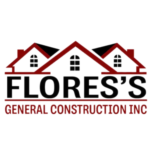 Flores General Construction LLC