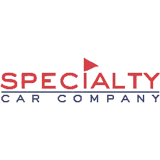 Specialty Car Company