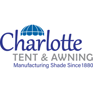 Charlotte Tent & Awning Company