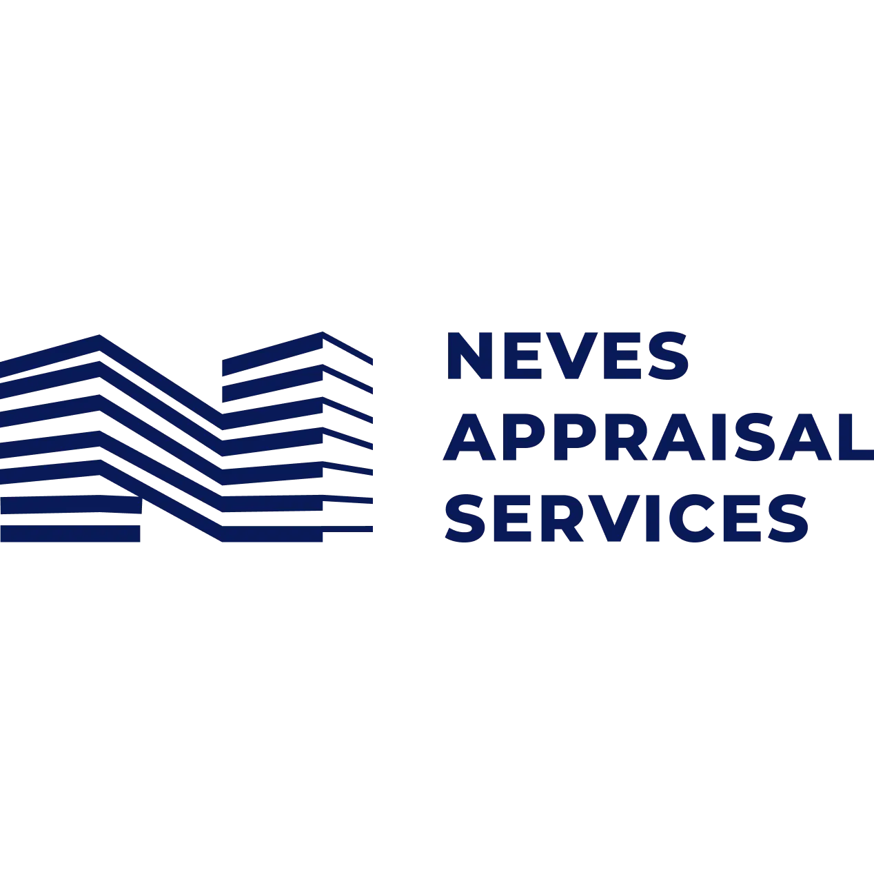 NEVES APPRAISAL SERVICES LLC