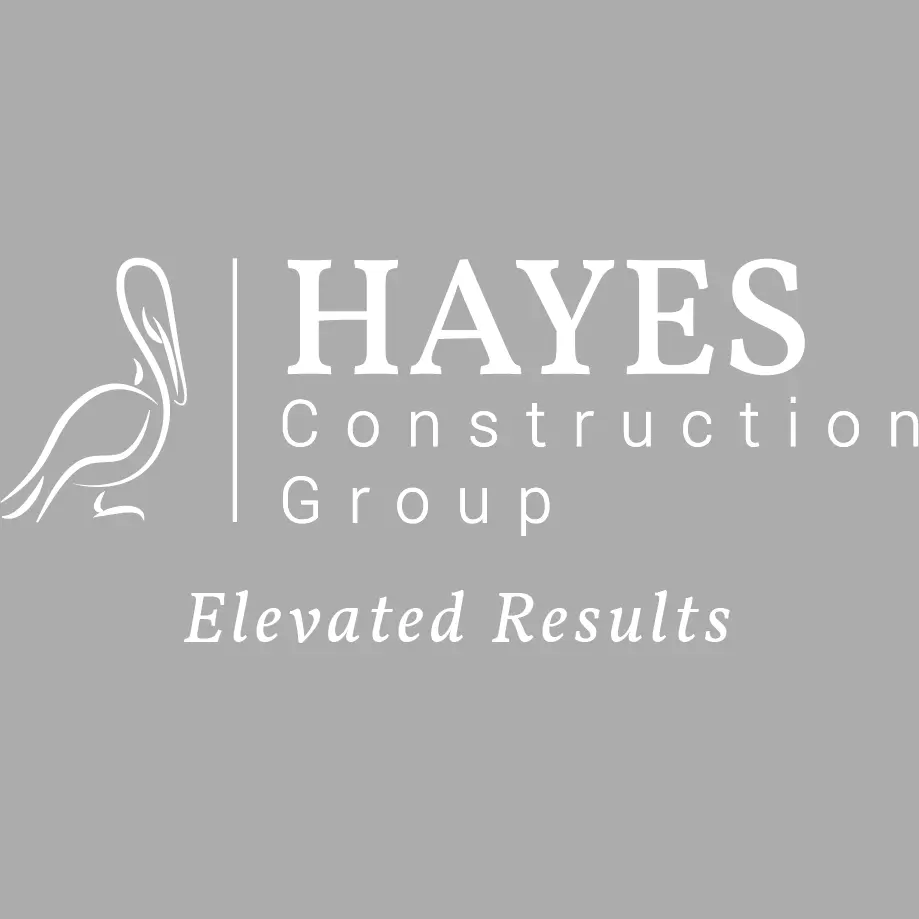 Hayes Construction Group