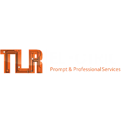 TLR Electric
