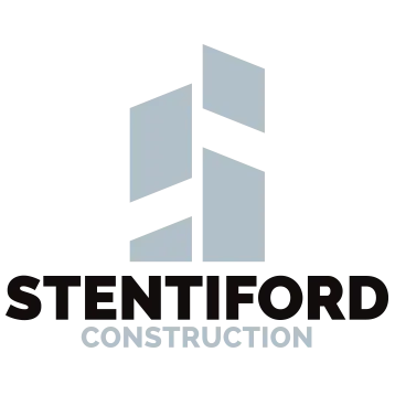 STENTIFORD CONSTRUCTION SERVICES LLC