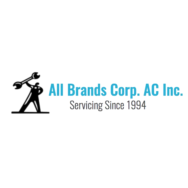 All Brands Corp.