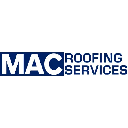 MAC ROOFING SERVICES