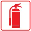 DURBIANO FIRE EQUIPMENT INC