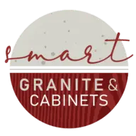 Smart Granite and Cabinets LLC