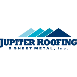 Jupiter Roofing & Sheet Metal, Inc.