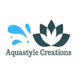 Aquastyle Creations, LLC.
