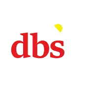 Denver Breaker & Supply