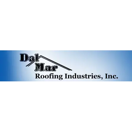DALMAR ROOFING INDUSTRIES INC