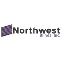NORTHWEST BLINDS, INC.