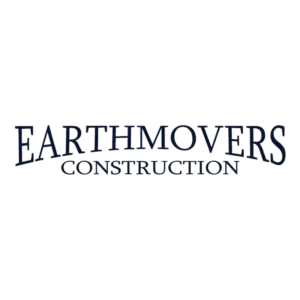 Earthmovers Construction LLC
