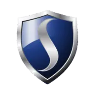 SecuritySmart Solutions, LLC