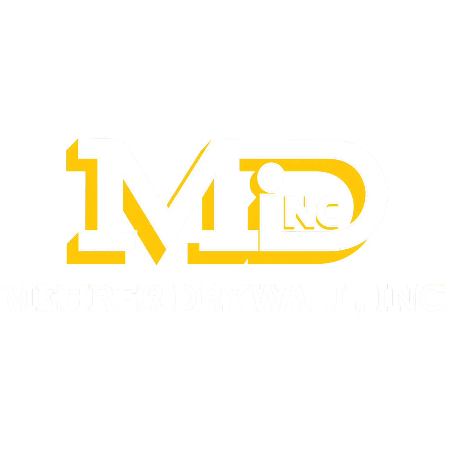 Mehrer Drywall, Inc.