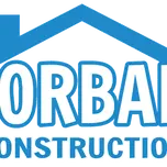 CORBAN CONSTRUCTION COMPANY