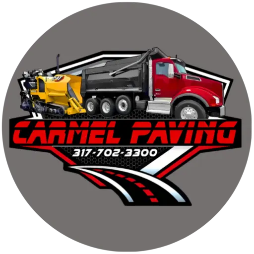 Carmel Paving, LLC