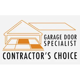 CONTRACTOR'S CHOICE