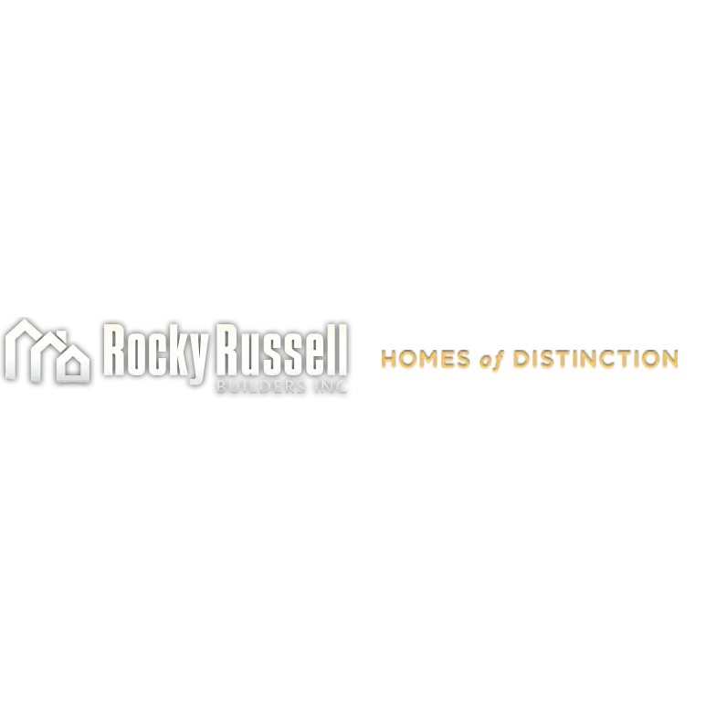 Rocky Russell Builders, Inc.