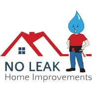 No Leak Home Improvements