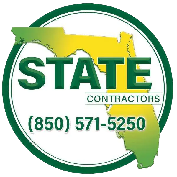 STATE CONTRACTORS LLC