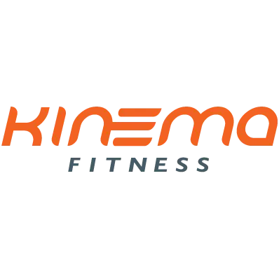 Kinema Fitness