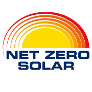 Net Zero Solar