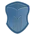 Menicucci Insurance Agency, LLC