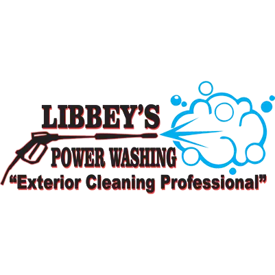 Libbey's Power Washing Inc.
