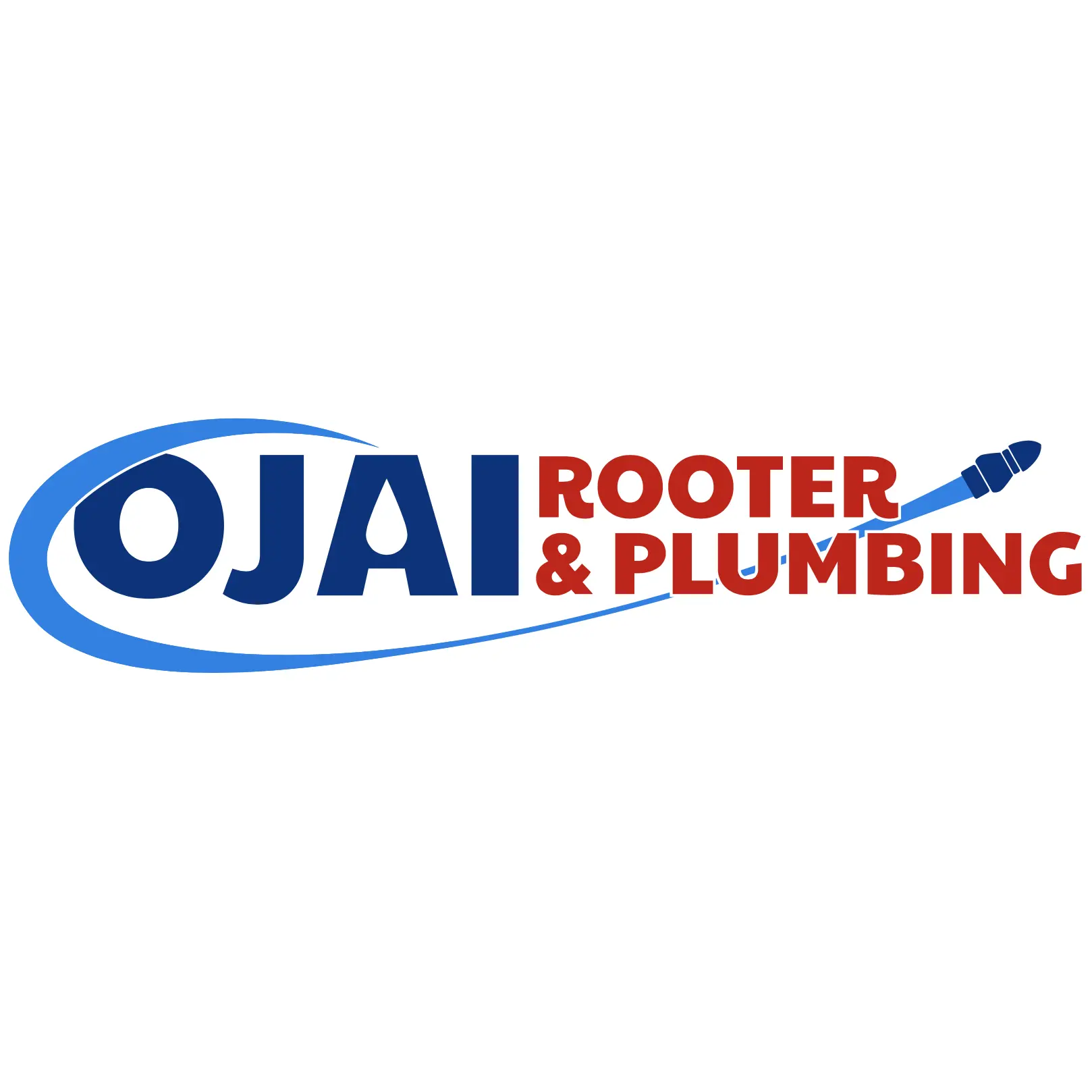 OJAI ROOTER & PLUMBING INC