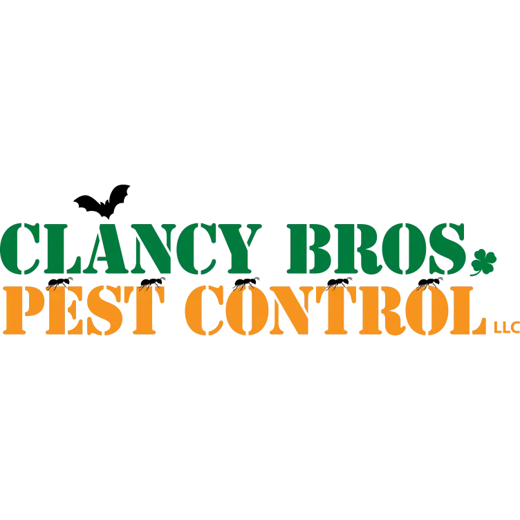 CLANCY BROTHERS PEST CONTROL LLC