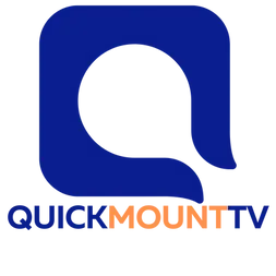 QuickMountTV