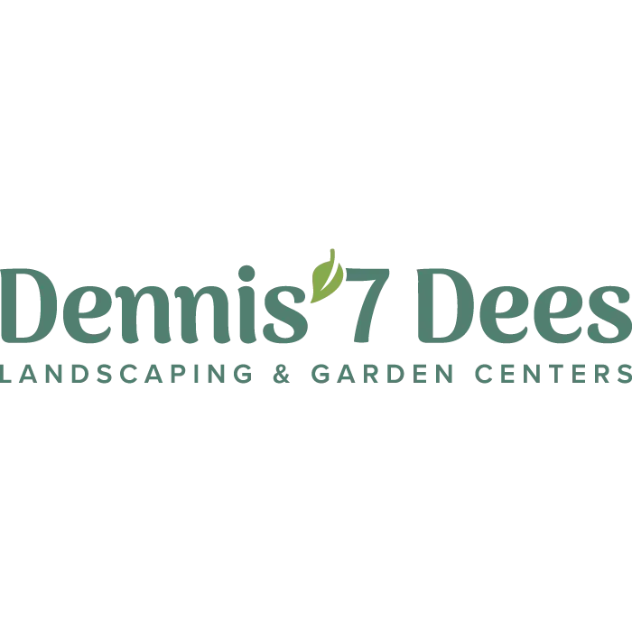Dennis' 7 Dees