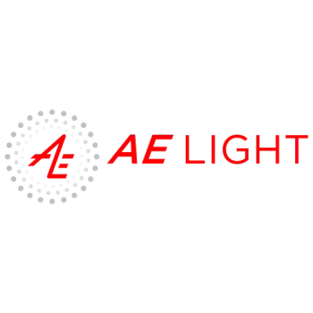 AE Light