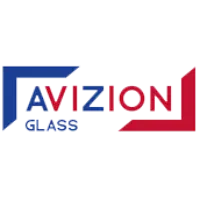 Avizion Glass, LLC