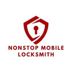 NONSTOP MOBILE LOCKSMITH LLC