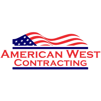 AMERICAN WEST CONTRACTING CO