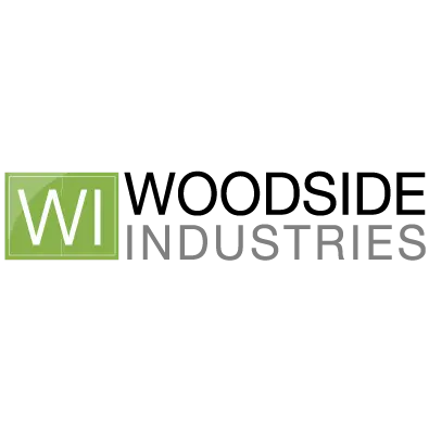 Woodside Industries, Inc.