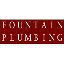 FOUNTAIN PLUMBING INC