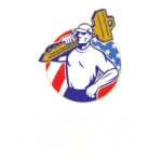 Kennedy Locksmith