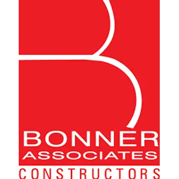 Craven Contracting Associates LLC