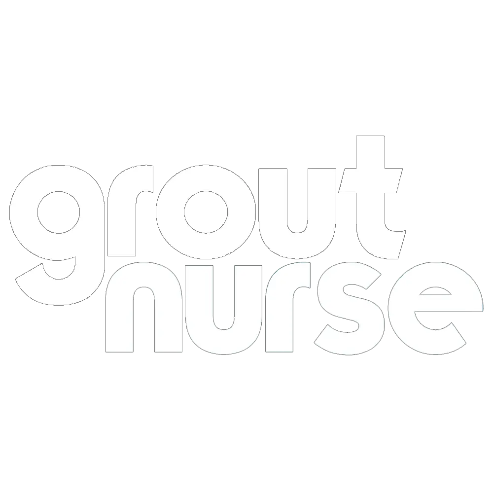 Grout Nurse LLC