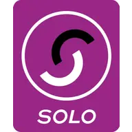 SOLO AIR CONDITIONING & HEATING CO. INC.